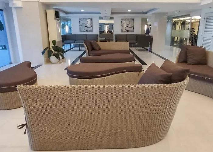 Apartment 1br @ Sm Jazz Residences - Wifi & Netflix *